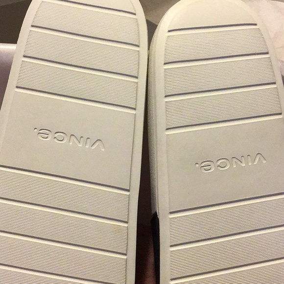 Vince West Coast Slide - Picture 8 of 12